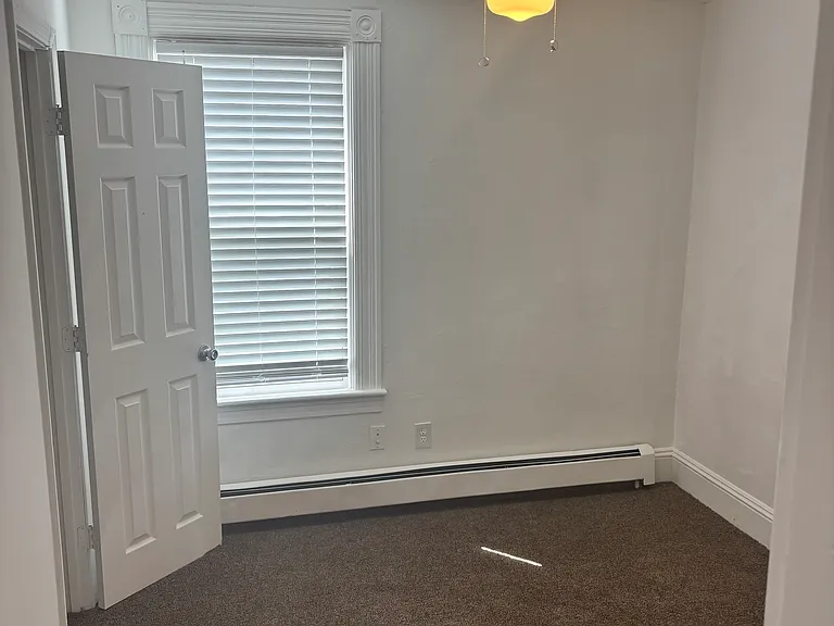 21 Emory St #1 — Photo 5