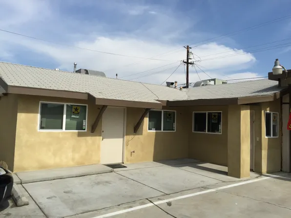 6 McDonald Way, Bakersfield, CA 93309