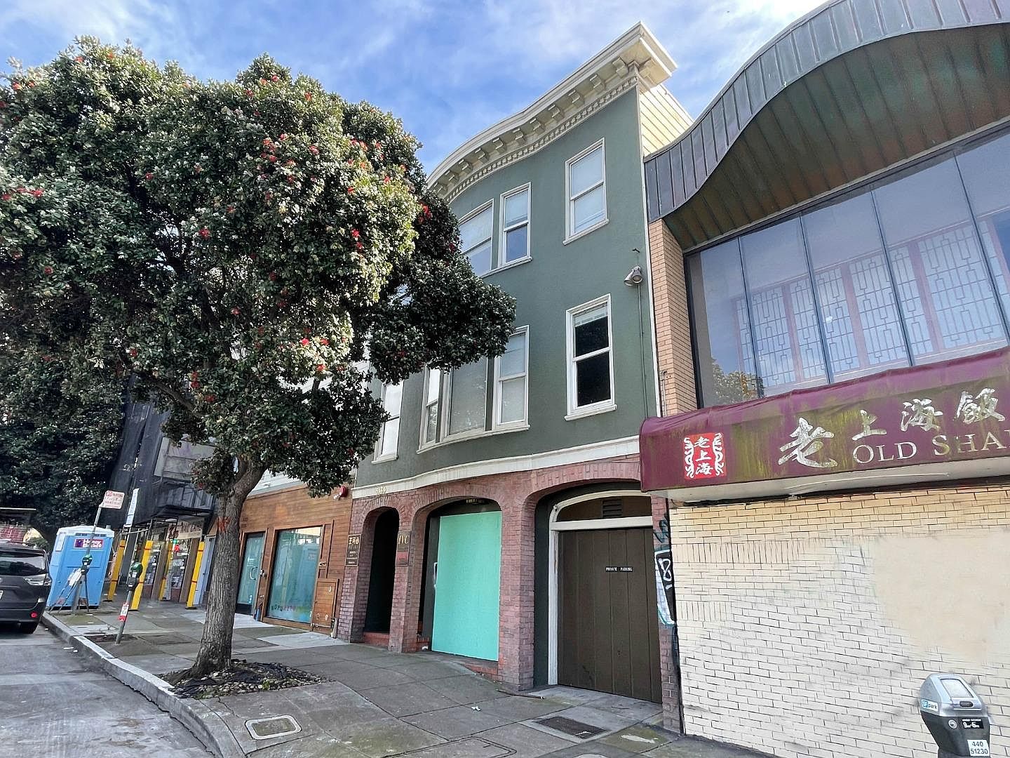 51395141 Geary Blvd, San Francisco, CA 94118 MLS ML81923923 Zillow