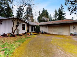 15590 SE Fairoaks Ave, Milwaukie, OR 97267
