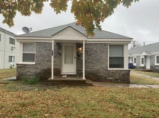 820 S Water St #0, Wichita, KS 67213