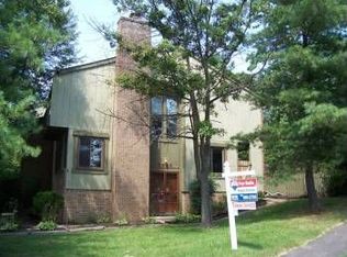 7800 Marconi Ct, Springfield, VA 22153