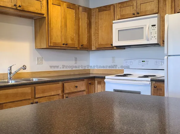 Montana St 905, 905 Montana St APT B, Belgrade, MT 59714