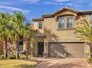 8909 Bengal Ct, Kissimmee, FL 34747