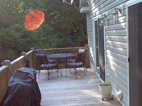 4th image of 281 Hillside Oaks Dr