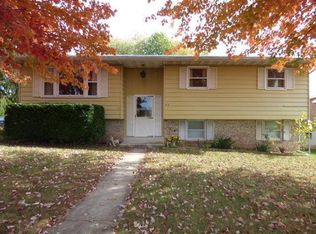 132 Reinholds Rd, Reinholds, PA 17569