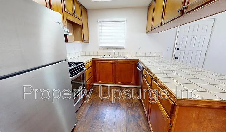 488 Wiltsey Ave #C — Photo 1