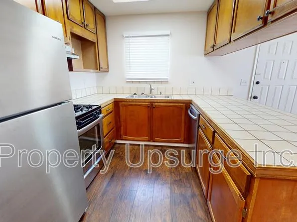 488 Wiltsey Ave #C, Red Bluff, CA 96080