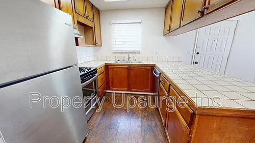 488 Wiltsey Ave #C Photo 1 488 Wiltsey Ave #C Photo 1