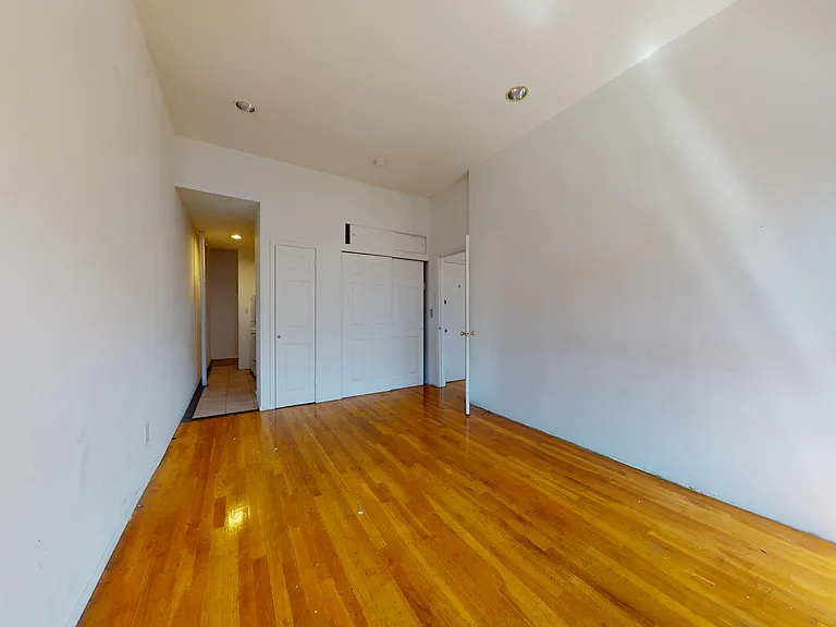 94 3rd Ave #4F — Photo 6