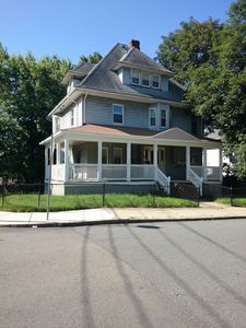 26 Athelwold St, Dorchester, MA, 02124