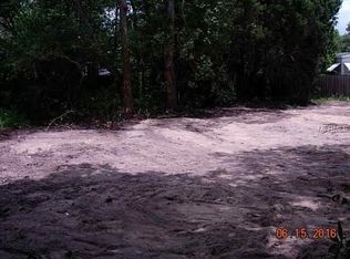 13243 Hicks Rd, Hudson, FL 34669