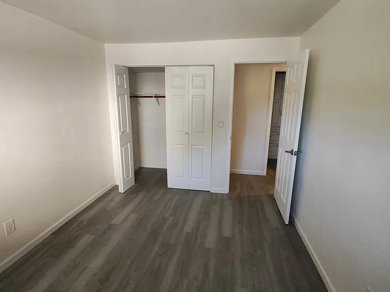 3207 W Willow Knolls Dr #58C — Photo 12