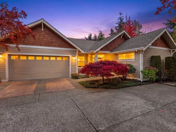 7274 Rosemount Circle, Tacoma, WA 98465