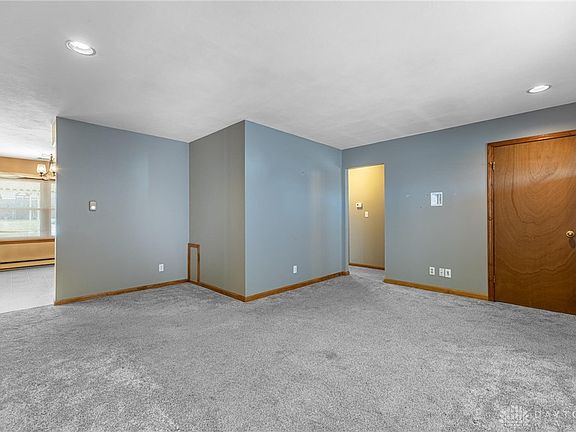 2nd image of 188 Mark Ct