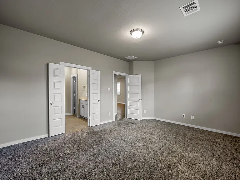 9522 Sugar Berry Dr — Photo 20