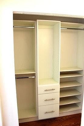5th image of 636 Michigan Ave APT 2
