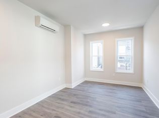 270 E Sharpnack St #71, Philadelphia, PA 19119