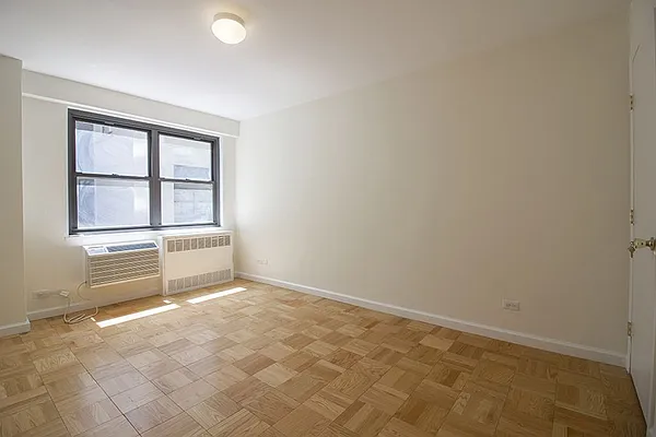 Rented by Zumper Inc | media 3