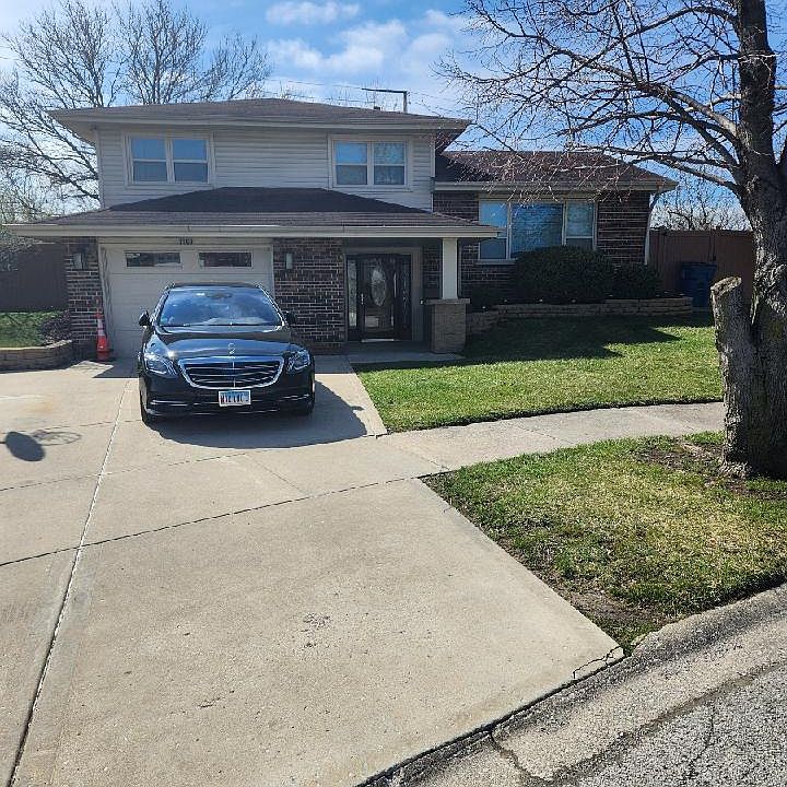 1st image of 1159 E 168th Pl SE