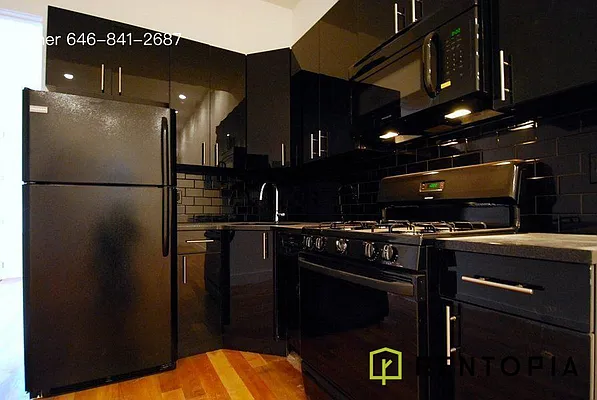 Rented by Rentopia | media 5