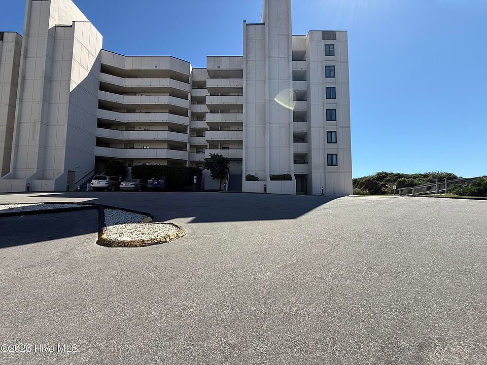 1st image of 8801 Reed Drive #W302