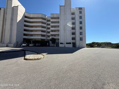8801 Reed Drive #W302, Emerald Isle, NC, 28594