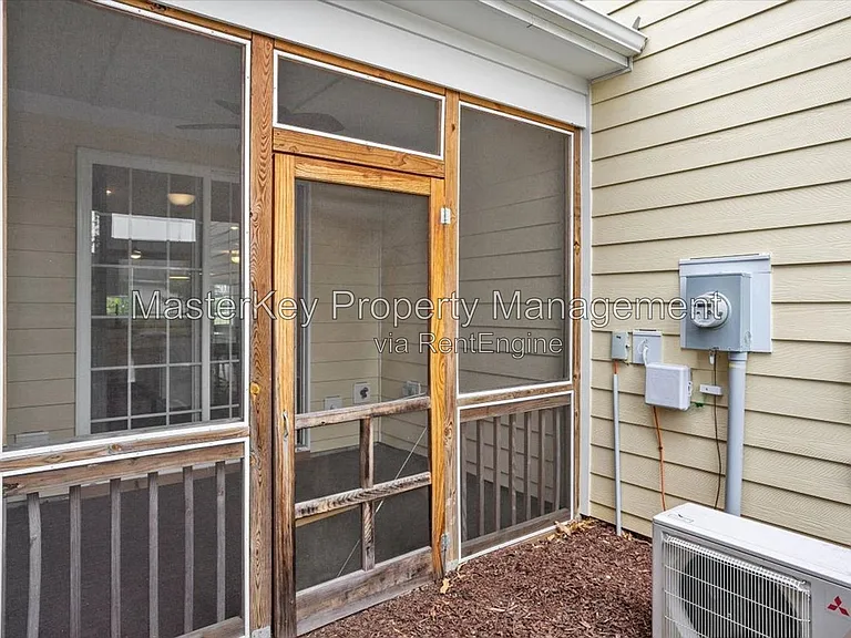 461 Rally Point Pl — Photo 27