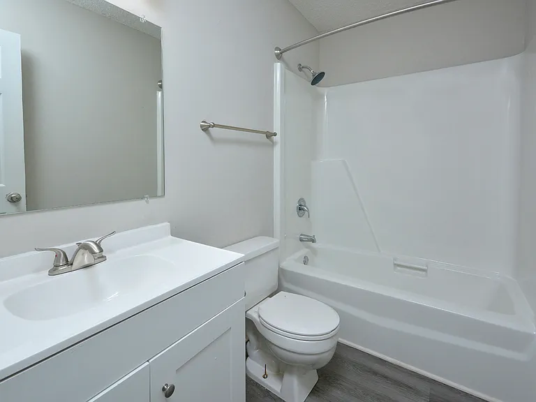 3026 Sherrill Ave #3028-2C — Photo 16