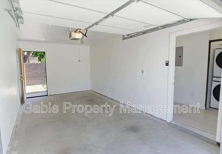 2320 Fernleaf St — Photo 13