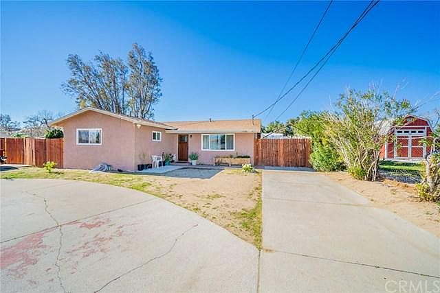 1st image of 4186 N 3rd Ave