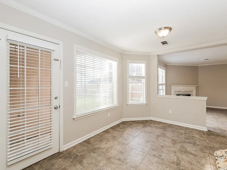 763 Silver Sands Dr — Photo 7