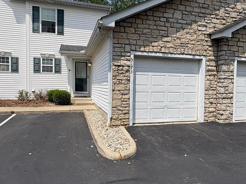 1st image of 5173 Aquila Dr #42D