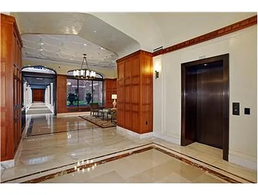 Rented by Douglas Elliman | media 7