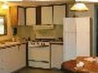 689 Whipple St LOT 7, Prescott, AZ 86301