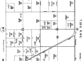 Twisselman Rd, Lost Hills, CA 93249