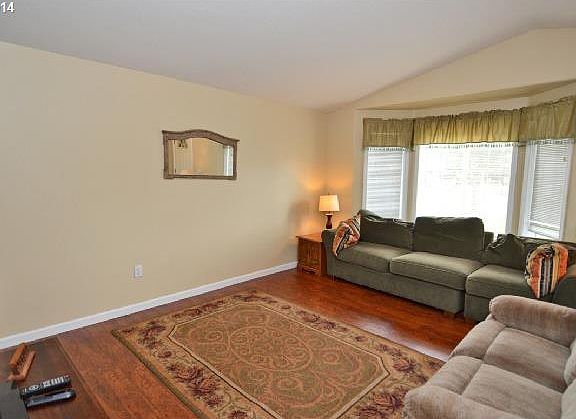 3rd image of 3116 NE 148th Ave