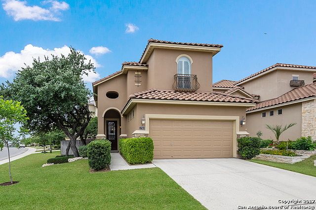 1st image of 17903 Cielo Ct