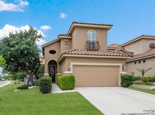 17903 Cielo Ct, San Antonio, TX 78257