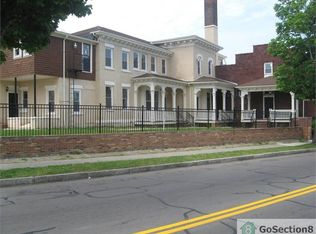 179 Jefferson Ave #5, Rochester, NY 14611