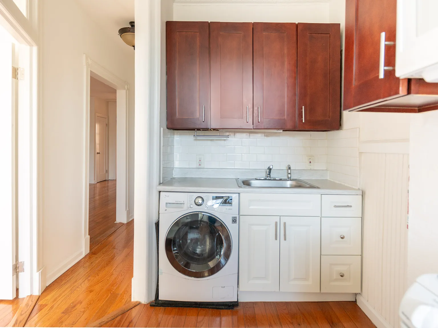 150 5th Avenue — Photo 3