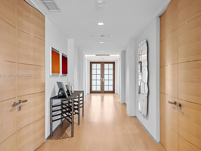 4921 Fisher Island Dr #4921 — Photo 47