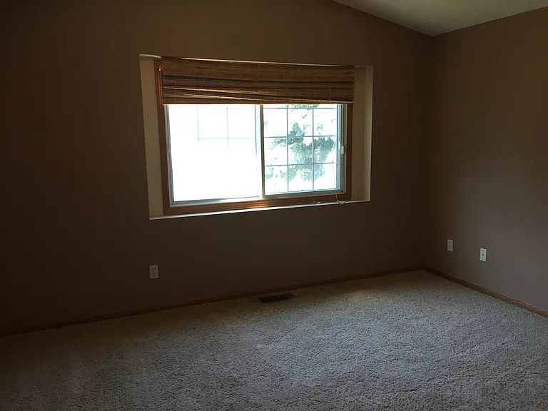 399 Leeward Trl — Photo 7