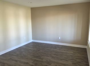 2929 Westchester Dr, Riverside, CA 92503