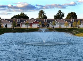 1228 Cowen Pl, Fort Wayne, IN 46825