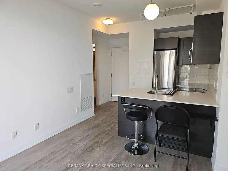 57 Saint Joseph St #2009 — Photo 8