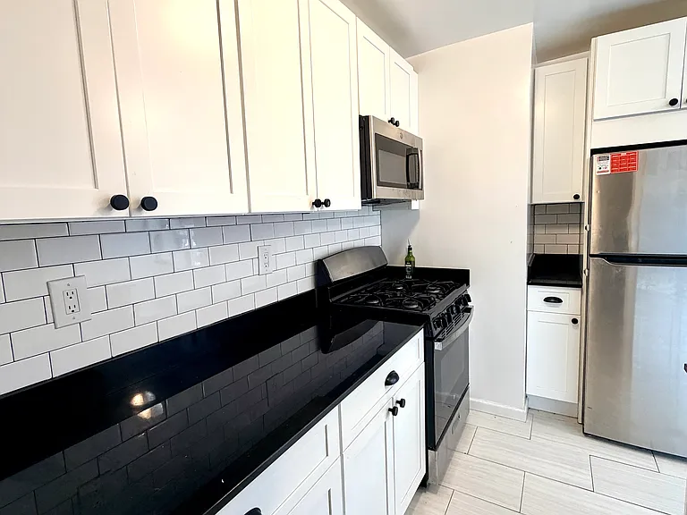 56-10 94th St #5C — Photo 5