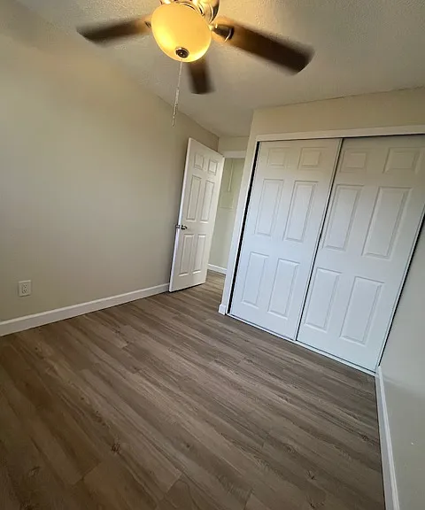 Orchard Glen Apartments — Photo 87
