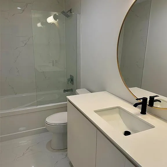 3320 Stella Cres #212 — Photo 4