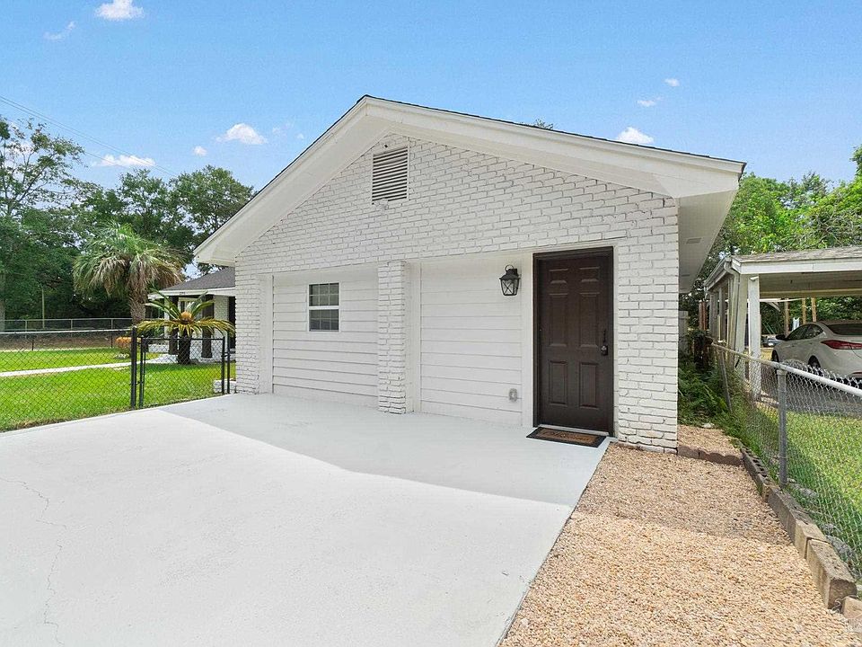 2193 Pauline St, Cantonment, FL 32533 Zillow